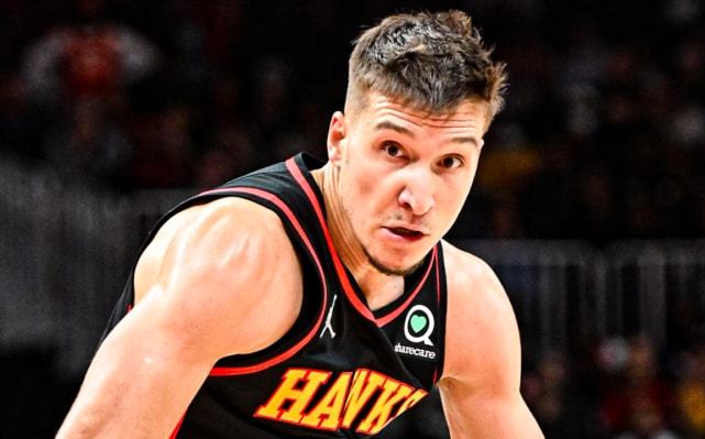 自富勒姆重返英超以来，哈兰德对他们打入6球为同期最多（富勒姆重返英超后，哈兰德对阵他们轰入6球，居同期之首）