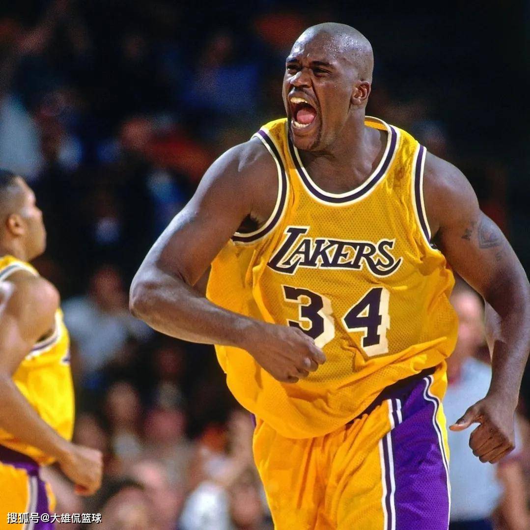 攻防偏科明显！掘金主帅：我们的防守退步了，要蹲下去防守（掘金攻防失衡加剧！主帅直言防守倒退：得蹲下去守住）