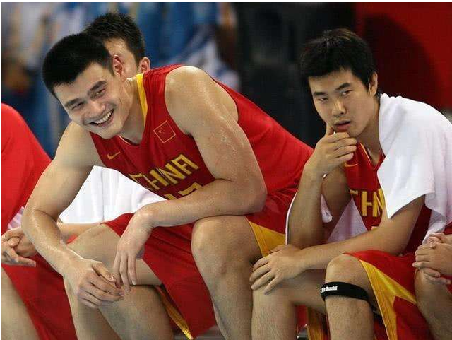 哈利伯顿：希望到月底的时候我能开始进行一对一的训练（哈利伯顿期待月底恢复一对一训练）