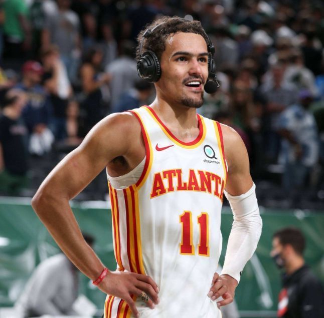 广厦半场53-44领先北京，胡金秋21分翟晓川9分（半场战罢，广厦53-44领先北京：胡金秋21分、翟晓川9分）