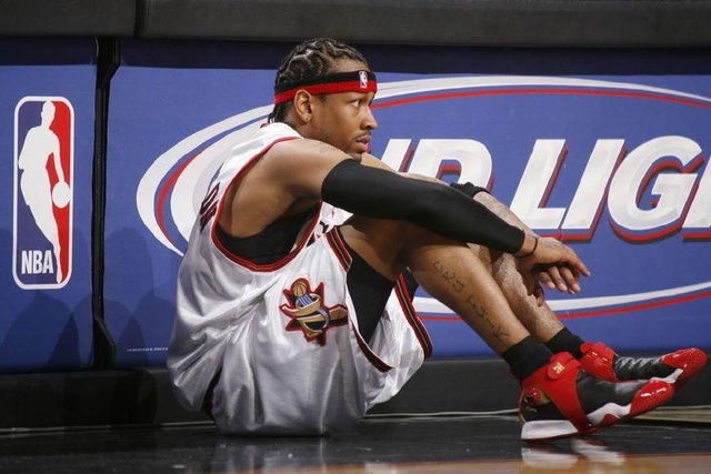 海港vs首尔：2外援PK4外援，蒯纪闻、张琳芃先发，林加德出战（海港战首尔：外援2比4，蒯纪闻张琳芃先发，林加德登场）