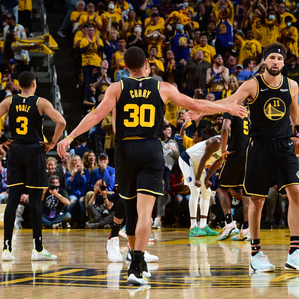 慕尼黑1860主席：海纳不知道我是谁，多一点谦逊对拜仁有好处（1860慕尼黑主席：海纳不认识我，拜仁更谦逊会更好）