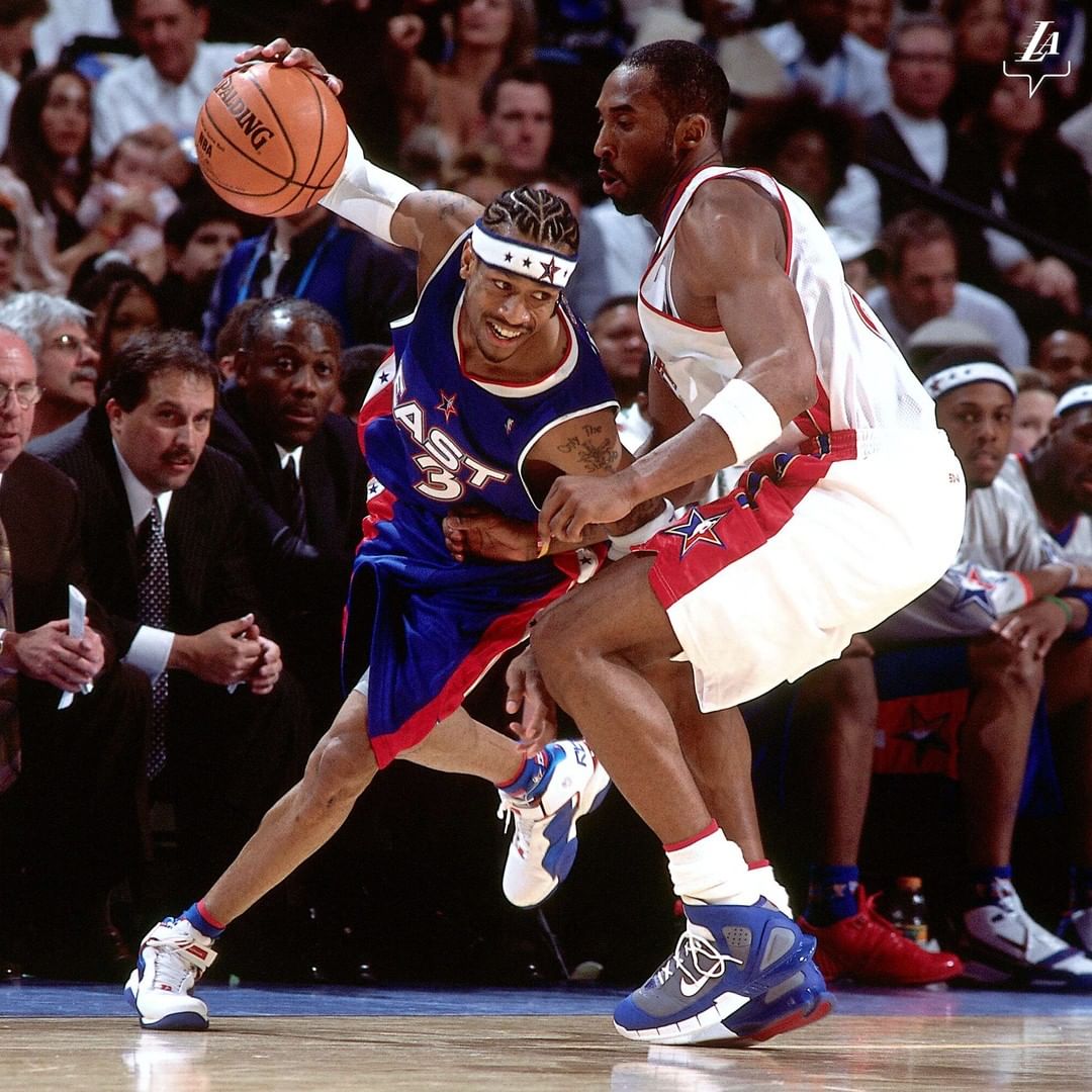 世界杯E组赛程：德国首轮15日1点，对科特迪瓦21日4点（世界杯E组赛程：德国首战15日1：00，21日4：00迎战科特迪瓦）