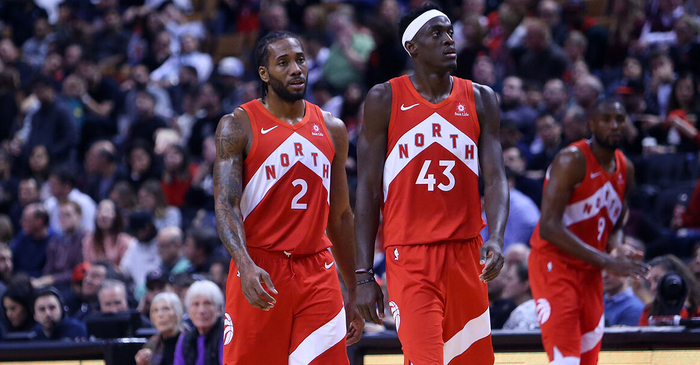 詹俊：连续两场未登场，利物浦给萨拉赫发出冬窗转会信号（詹俊：连两战缺席，利物浦向萨拉赫释放冬窗离队信号）