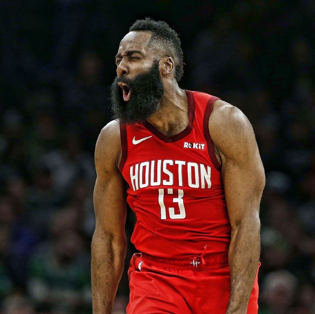 葡体队长尤尔曼德：为我们感到自豪，75分钟内我们展现了实力（葡体队长尤尔曼德：我为球队骄傲，前75分钟我们踢出了真正的实力）