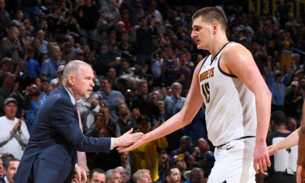 转会籍刚满3个月，华裔球员陈达毅有望随库拉索首度参加世界杯（会籍转换满三月，华裔陈达毅或将随库拉索迎来世界杯首秀）