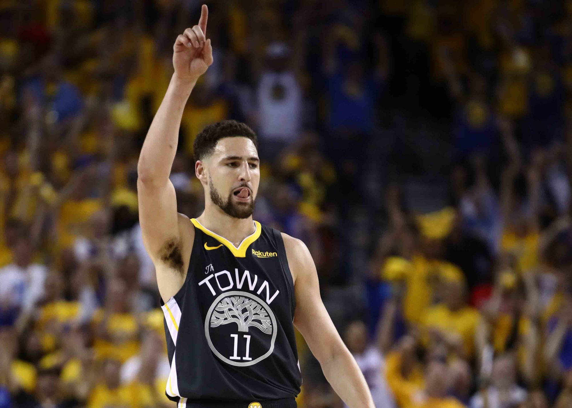 2026年不会退役！FalleN：如果我想退役，我会和大家说的（FalleN澄清：2026年不会退役，若决定退役会亲自宣布）