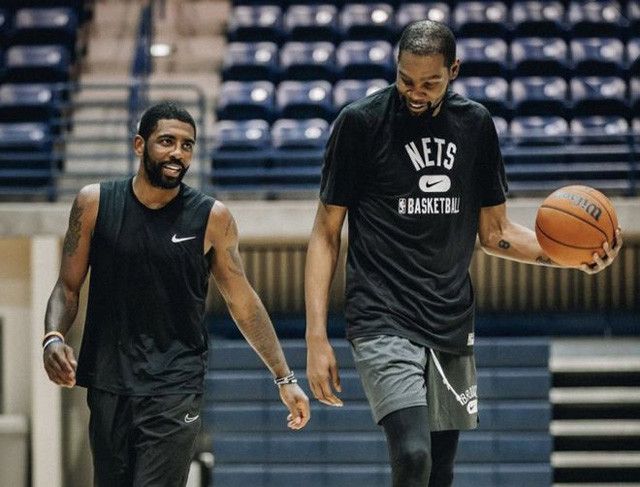 不看这个，你永远打不稳（这篇不读，你就别想稳住）