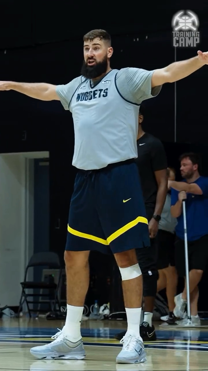 齐沃：“我不在意这场比赛的结果，我在意大家的态度...（齐沃：胜负非重点，态度才是关键）