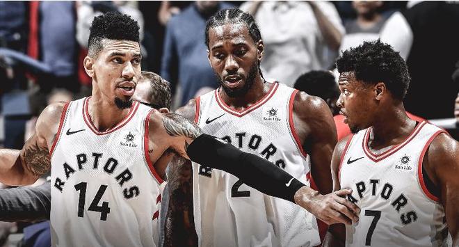 TA：非洲杯前在利物浦还有4场比赛，萨拉赫希望证明自己（TA：非洲杯开赛前萨拉赫仍有4场利物浦比赛，盼用表现说话）