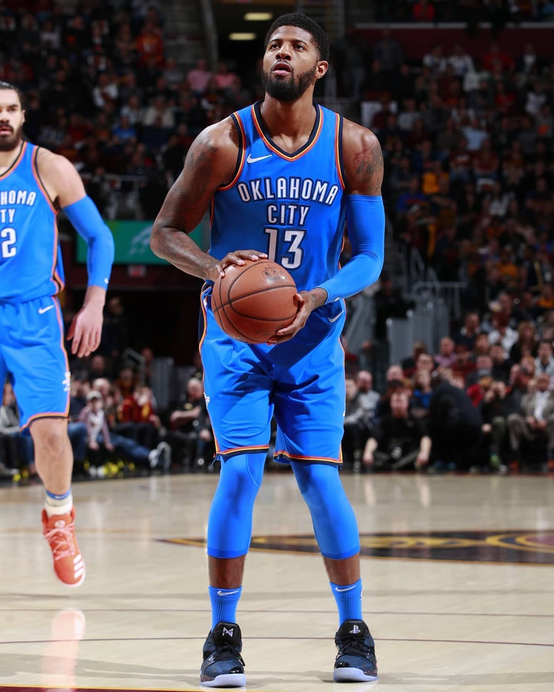 卡佩罗：伊尔迪兹需要自由空间，进攻时应该让他随性一些（卡佩罗：伊尔迪兹需要更多自由度，进攻端应放手让他发挥）