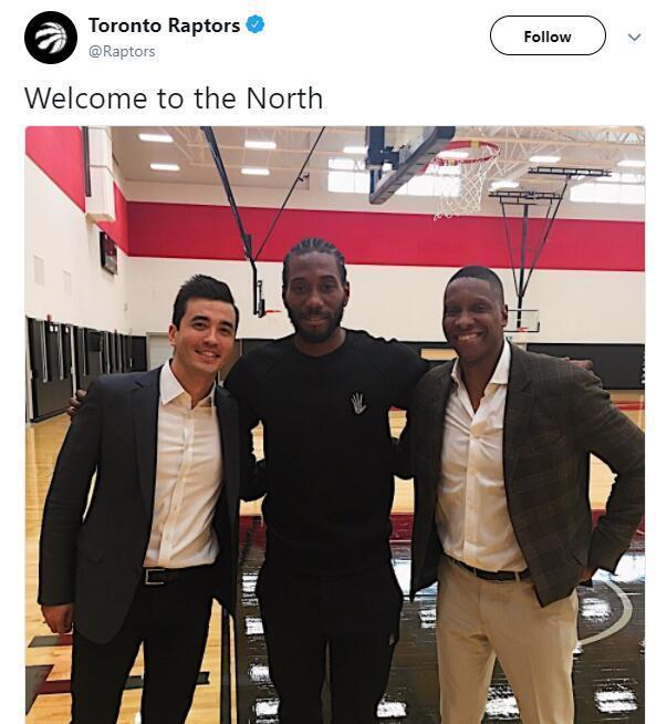 山东5-1三镇，卡扎双响失最佳射手，克雷桑破门，王大雷扑点（山东泰山5-1三镇：卡扎梅开二度仍失最佳射手，克雷桑破门，王大雷扑点）