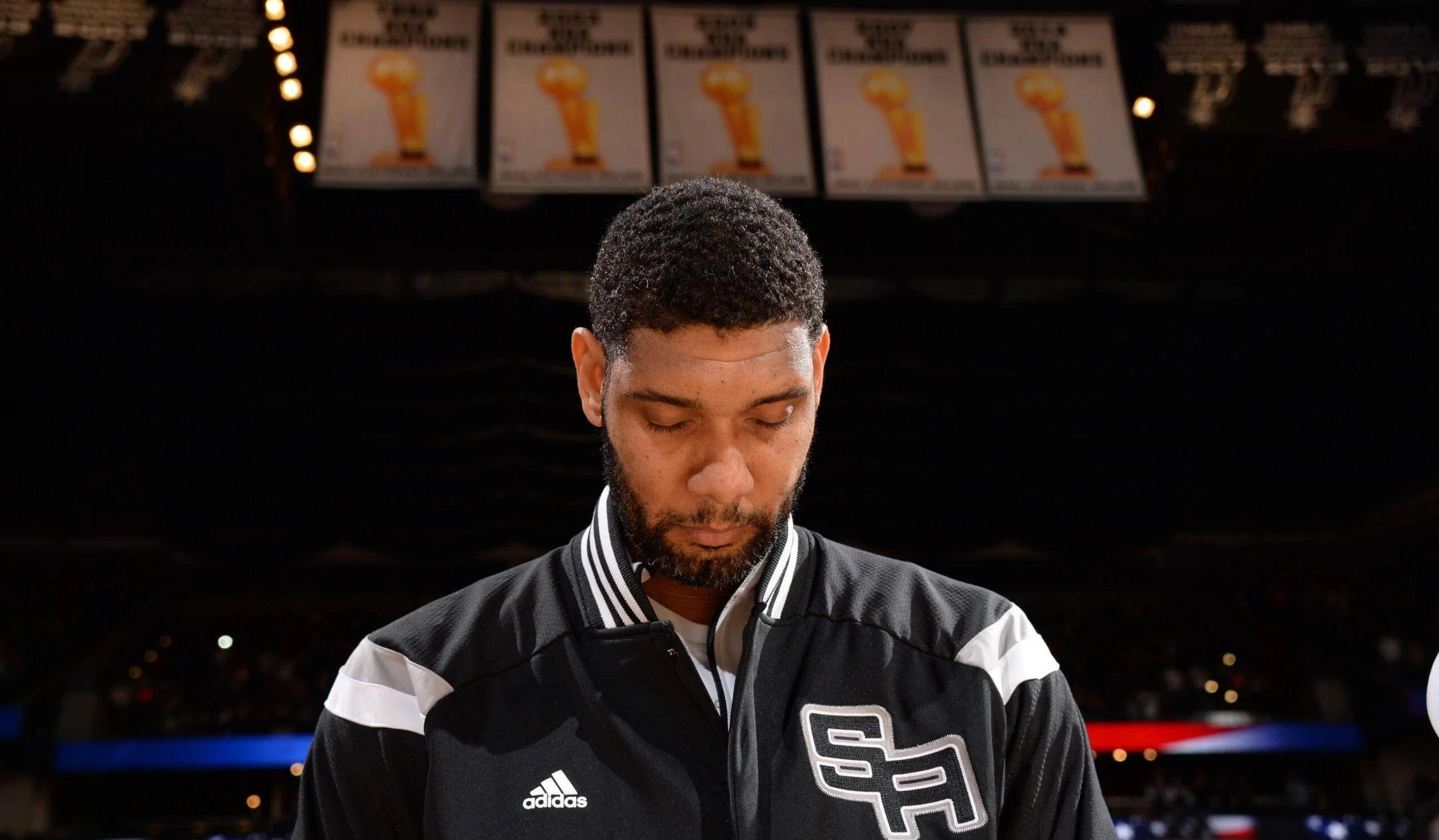 斯帕莱蒂：所有人都不满意，某些时刻连最低限度都没达到（斯帕莱蒂：无人满意，有些阶段连基本标准都未达标）