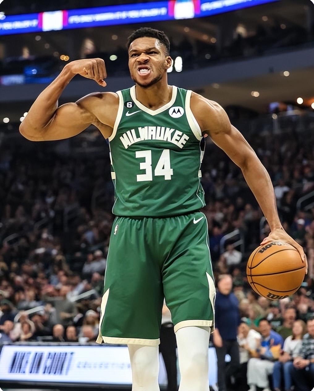 送出助攻，阿森纳梯队11岁法国小将晒比赛视频（阿森纳青训11岁法国新星献助攻并晒比赛视频）