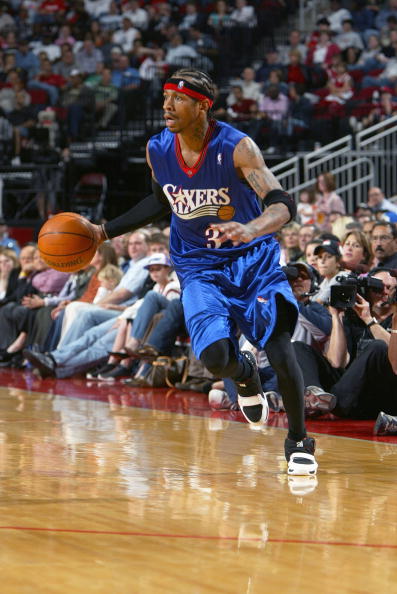 米亚托维奇：皇马应如待C罗般给姆巴佩喂球；我们当年不谈裁判（米亚托维奇：皇马应像对待C罗一样为姆巴佩输送弹药；当年我们从不谈裁判）