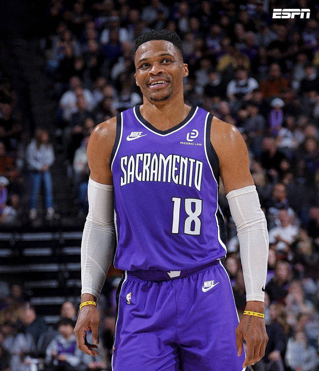 球迷：这球把我看乐了（球迷直呼：这球让我笑出声）