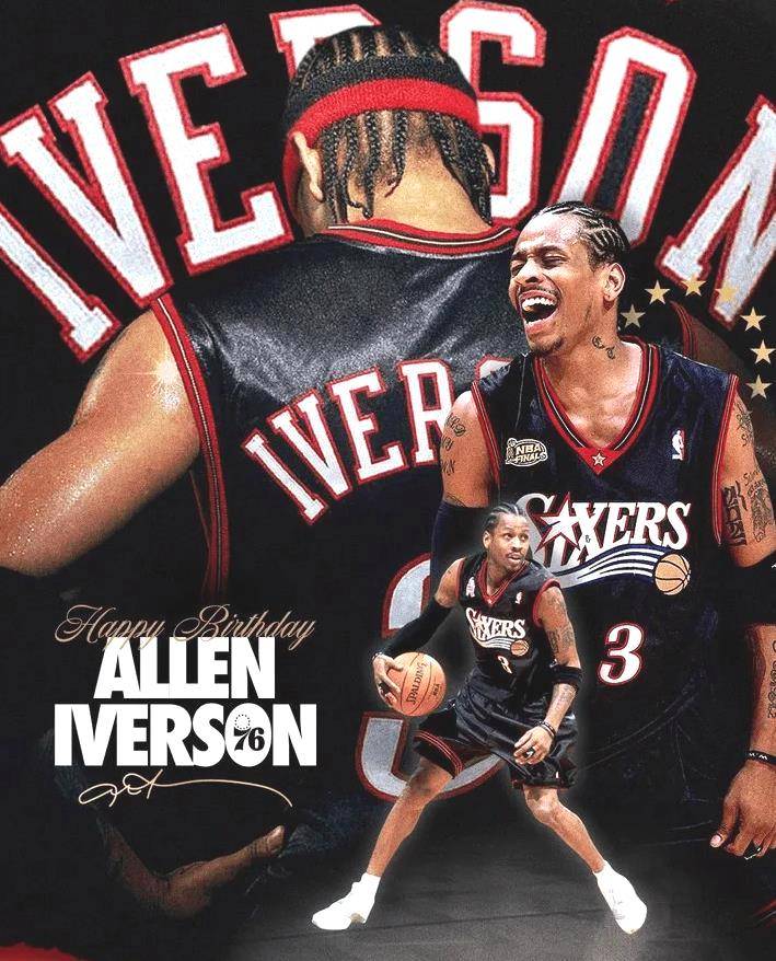 梅西带领迈阿密力克辛辛那提[泪][泪]真好啊，赛...（梅西率领迈阿密击败辛辛那提，太感动了[泪][泪]）