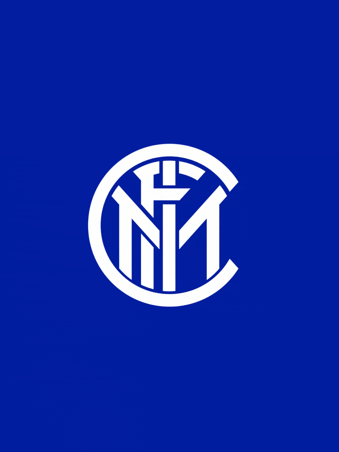 新晋首发