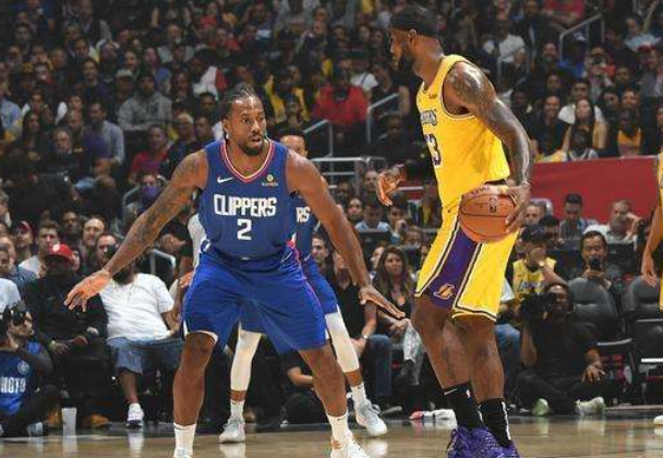 足球联赛关键球员数据统计（足球联赛核心球员数据汇总）