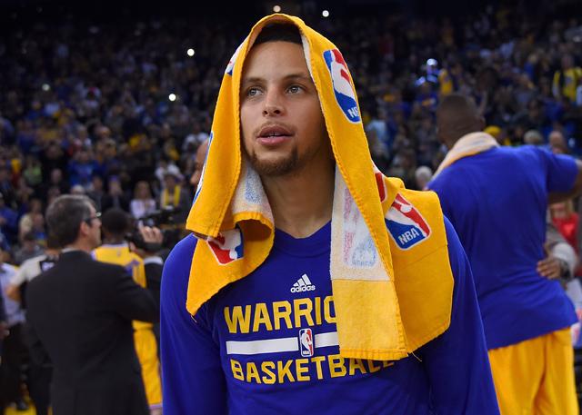 热火全民防守令对手窒息（热火全员压迫防守让对手喘不过气）