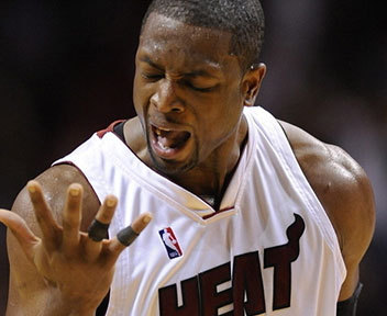 托雷斯：克洛普是我的榜样；希望有一天能够执教马竞一线队（托雷斯称克洛普为榜样，盼有朝一日执教马竞一线队）