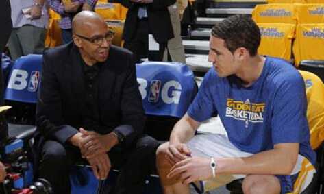 半场：亚特兰大0-1萨索洛，皮纳蒙蒂造点，贝拉尔迪点射（半场战报：亚特兰大0-1萨索洛，皮纳蒙蒂造点，贝拉尔迪点球破门）