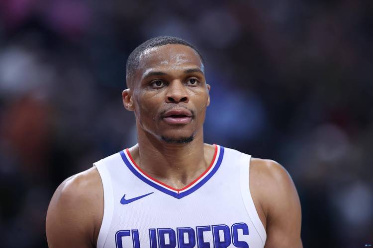 比之前延迟7天，国际足联同意12月15日前放行非洲杯参赛球员（国际足联将非洲杯参赛球员放行时间延后7天至12月15日）