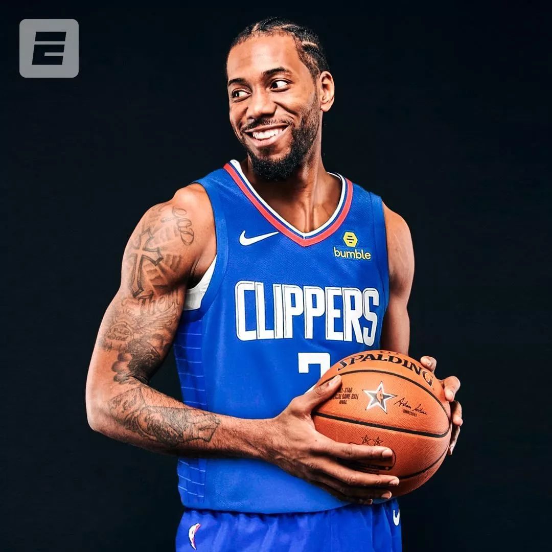 劳尔：未来希望能回到皇马，所有人都知道这一点（劳尔：盼将来重返皇马，这一点大家都清楚）