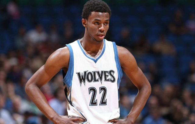 本赛季意甲肌肉伤病榜：那不勒斯11次第一，米兰8次第三（意甲本季肌肉伤病榜：那不勒斯11次居首，米兰8次列第三）