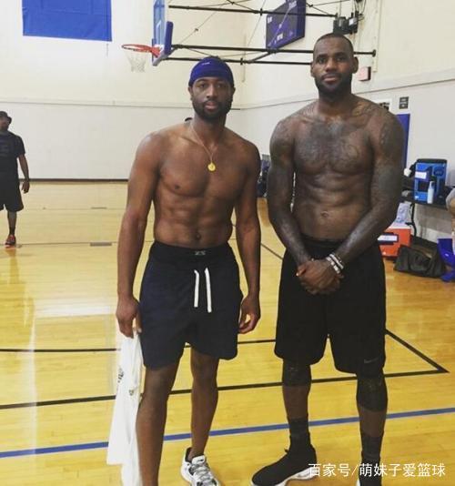 继续刷新纪录，拜仁豪取新赛季开局15连胜（拜仁开季15连胜，再度改写纪录）