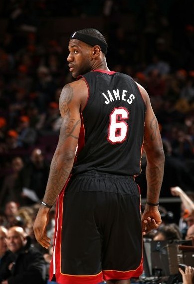 意天空：普利希奇最迟周三参加合练，有可能参加意大利杯（意大利天空体育称：普利希奇最晚周三归队合练，或将出战意大利杯）