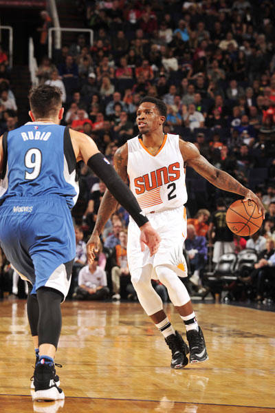 当一个江苏足球记者重新走进南京奥体（江苏足球记者重回南京奥体）