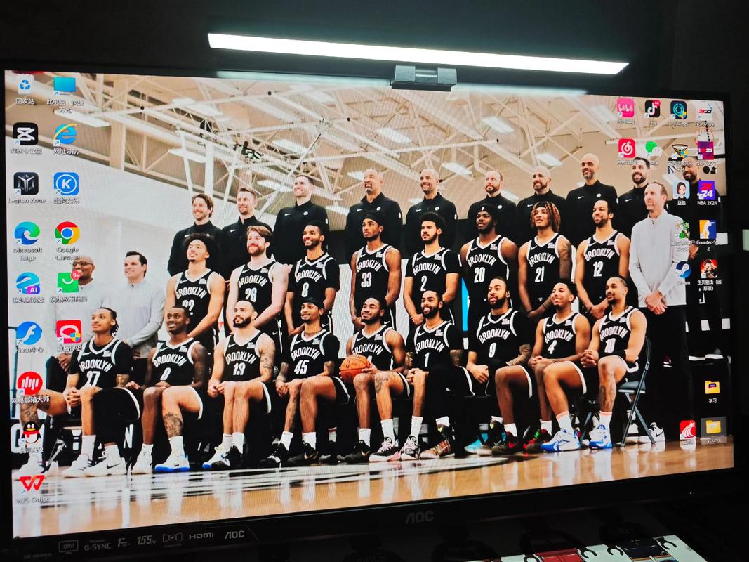 图拉姆：大家都说国米更强，但米兰有优秀球员和最强门将之一（图拉姆：外界称国米更胜一筹，米兰同样拥有优秀球员与顶级门将之一）