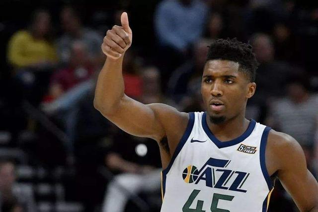 六战全胜，欧冠官方晒阿森纳战绩：谁还能阻止他们？（六连胜！欧冠官媒晒出阿森纳战绩：谁能阻挡他们的脚步？）