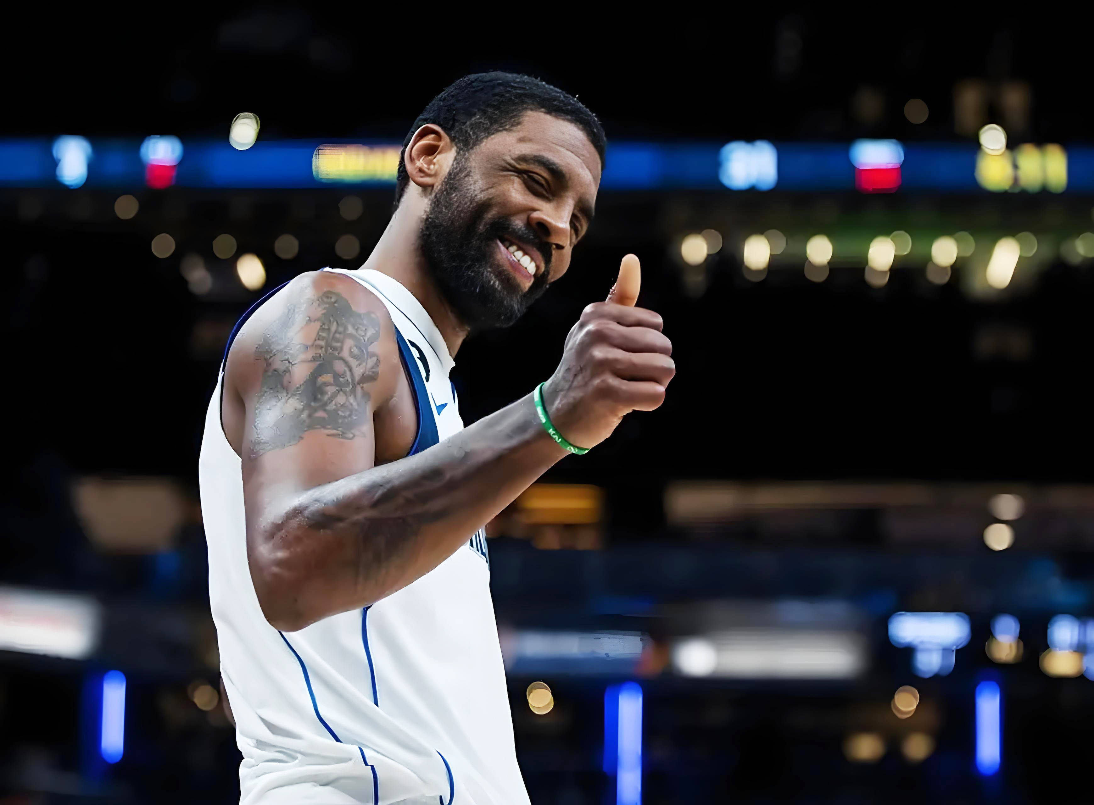 五大联赛最能跑的球员：昂热中场贝尔赫迪姆（五大联赛跑动王：昂热中场贝尔赫迪姆）