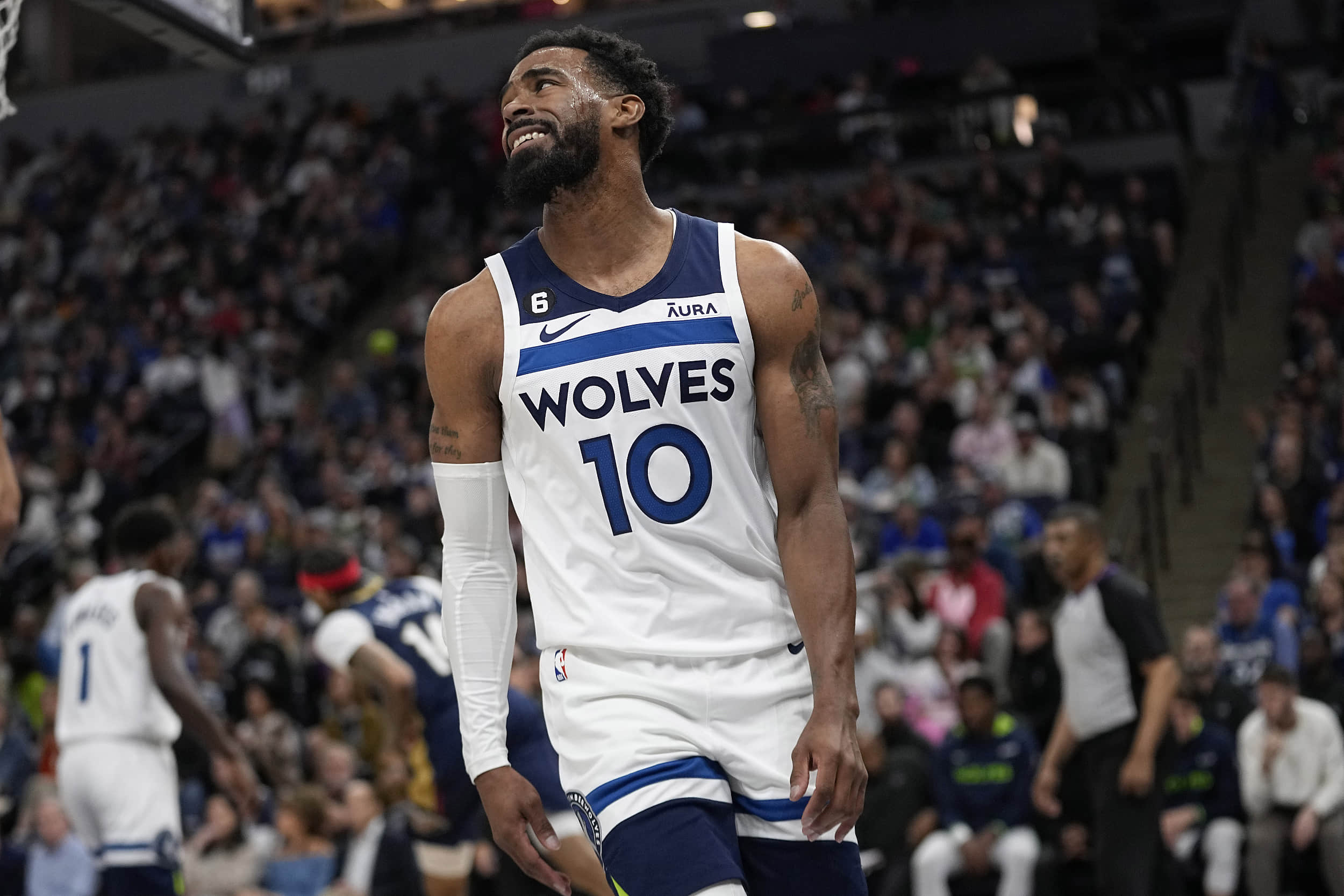 最强的盾！枪手防守五大联赛最强，仅失7球+8场零封（铁壁长城！枪手五大联赛防守第一，仅丢7球且8场零封）