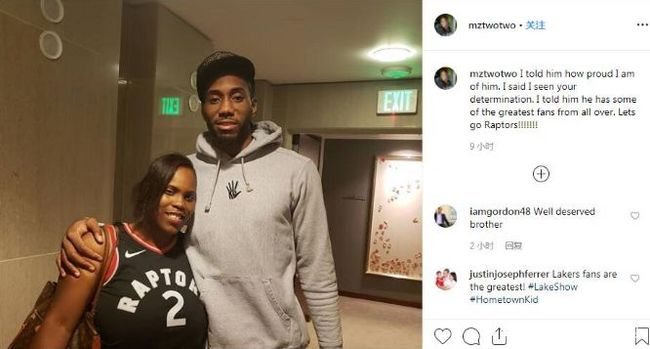 37分！亚历山大砍全场最高分，关键时刻摘10分定乾坤（轰下37分全场最高！亚历山大关键时刻连取10分锁定胜局）