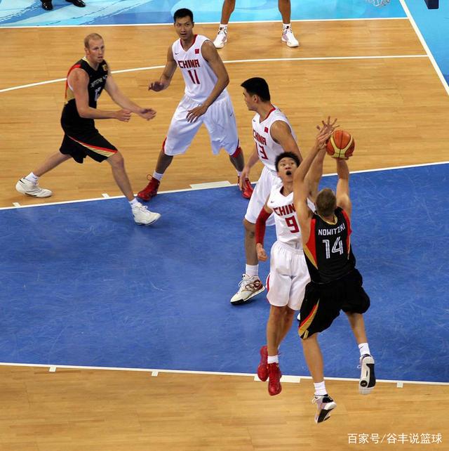 赛季全勤，柏太阳神队长：要以一场胜利和笑容结束这个赛季（本赛季全勤，柏太阳神队长：盼以胜利与笑容收官）