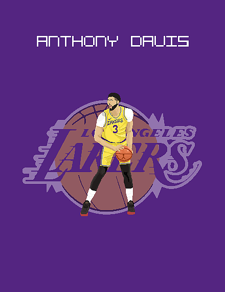 NBA：独行侠击败雄鹿 东契奇全场三双（NBA战报：东契奇砍下三双，独行侠力克雄鹿）