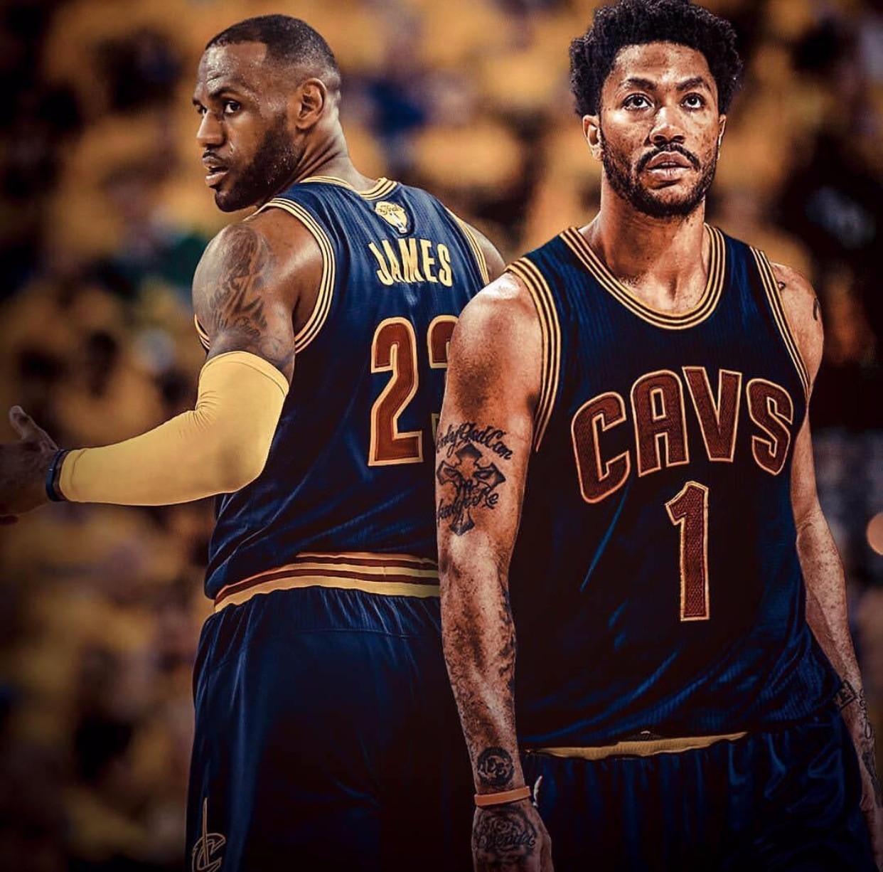 意外否？猛龙9连胜势头被黄蜂终结，无缘冲击队史纪录（黄蜂终结猛龙九连胜，队史纪录冲击告吹）