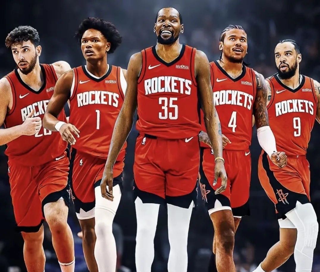 助攻全场唯一进球，托莫里当选米兰vs拉齐奥全场最佳（送出全场唯一进球助攻，托莫里荣膺米兰对阵拉齐奥全场最佳）