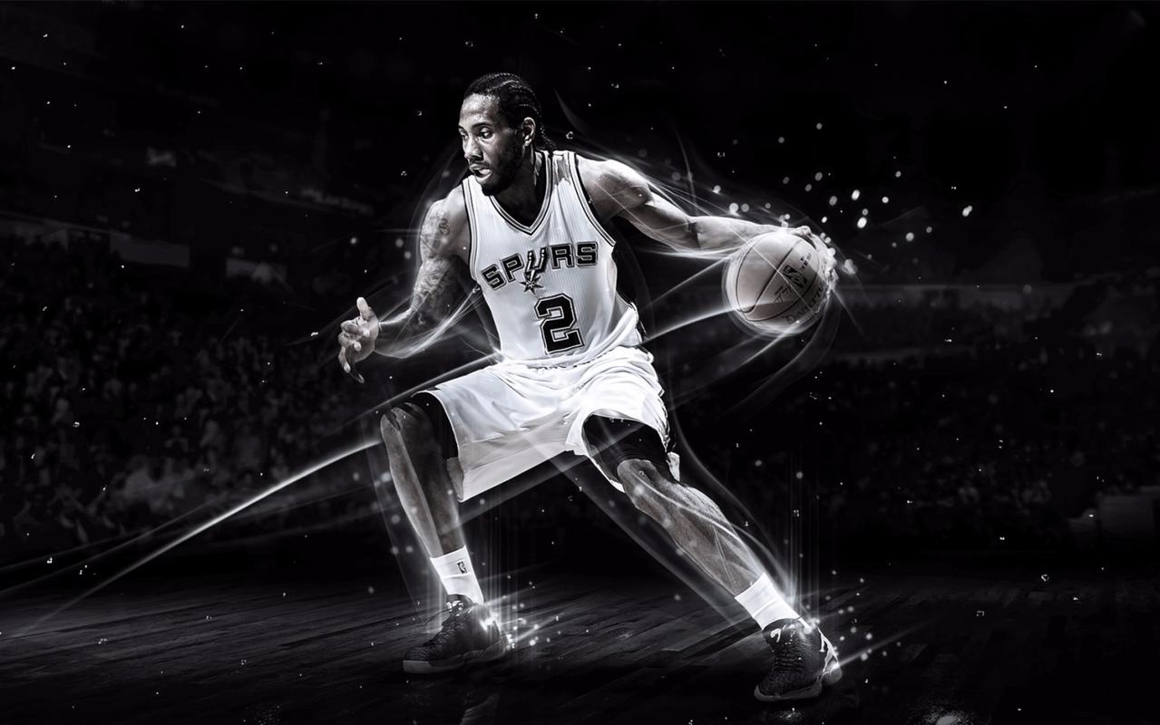 多特年轻前锋一战成名（多特新星前锋一战打响名号）