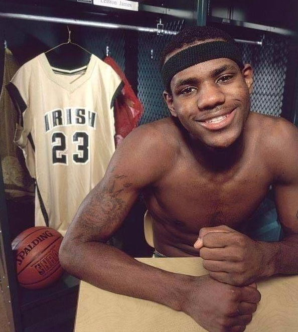 坎比亚索：我经常看枪手比赛；“三维球员”的说法是在表扬我（坎比亚索：常看阿森纳比赛，“三维球员”这一称呼是对我的肯定）