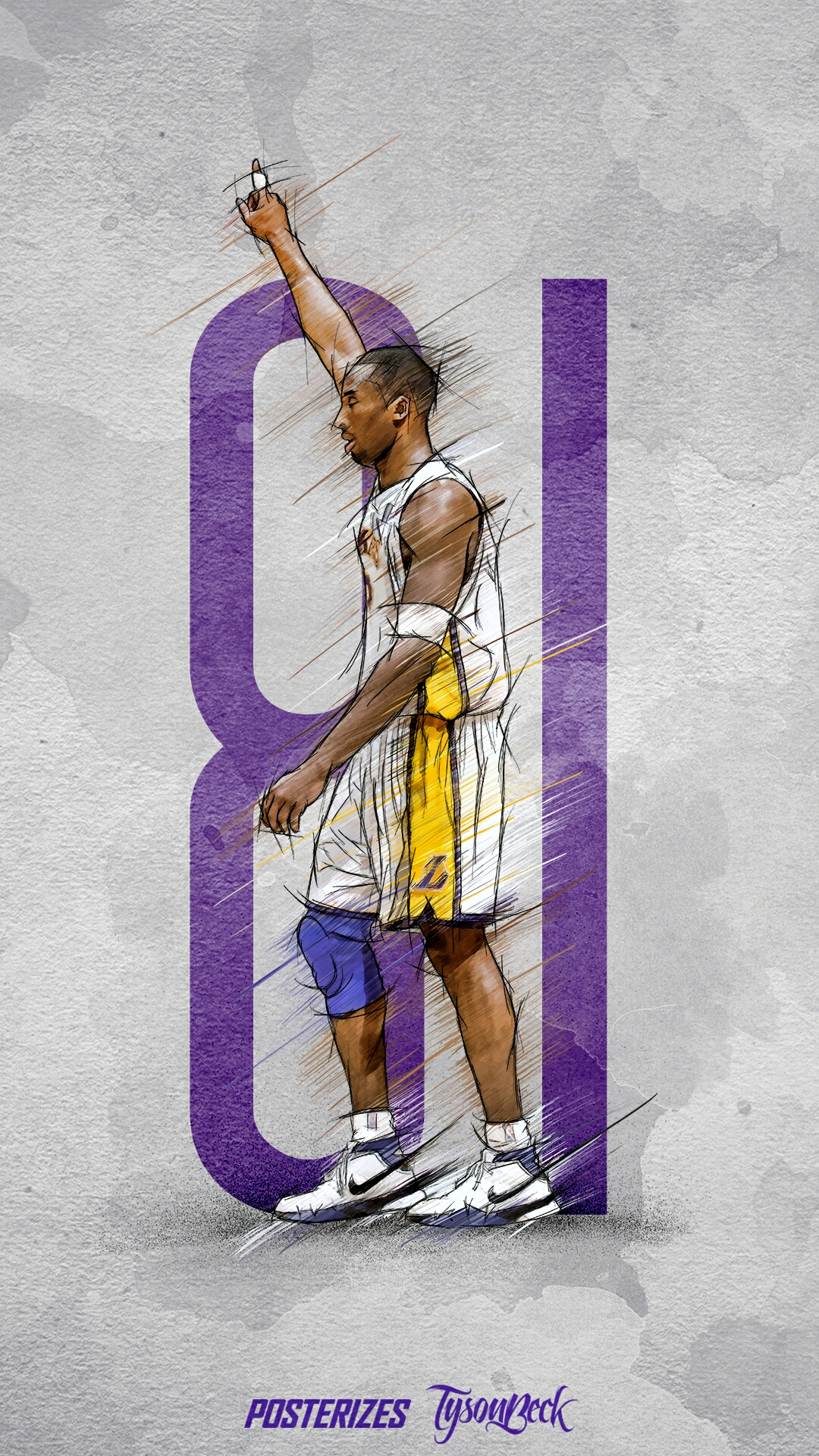 莫雷托：DV9寻求的年薪高于尤文或任何意甲俱乐部的承受范围（莫雷托：DV9要价已超出尤文及所有意甲球队的薪资承受上限）