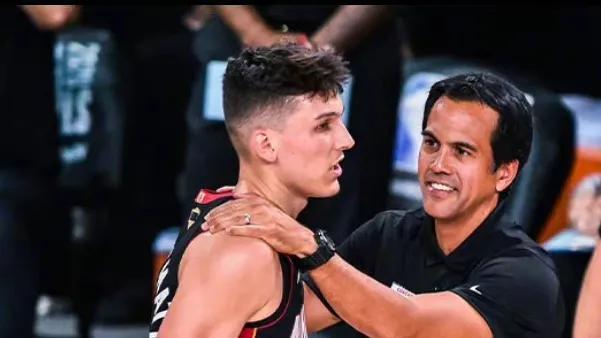 苏超夺冠后，泰州正探索开通主题旅游专列；高铁线路正在修建（苏超问鼎后，泰州谋划开行主题旅游专列；高铁线路建设正推进）