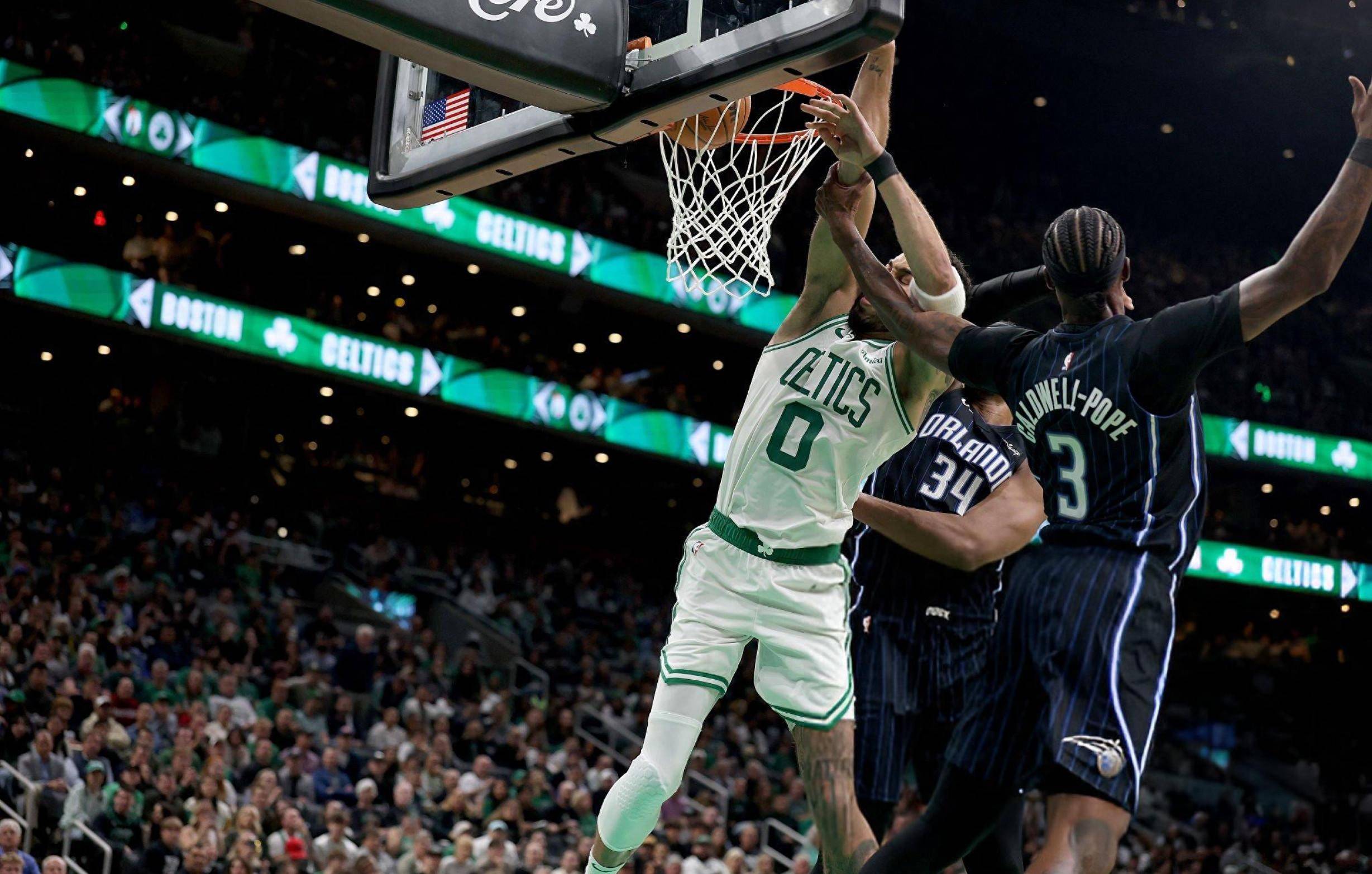 记者：结束全运征程后，刘诚宇和杨皓宇马不停蹄参加熊猫杯（记者：刘诚宇、杨皓宇全运会收官后火速征战熊猫杯）