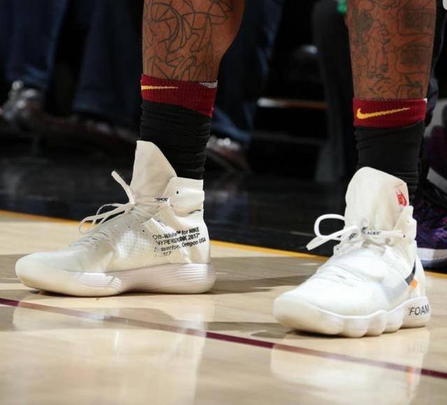 三节打卡！亚历山大正负值+43，继续领跑联盟正负值榜单（三节下班！亚历山大+43正负值，继续领跑联盟正负值榜）