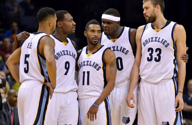 比塞克：电影主角一开始都不被看好，但凭借努力就能实现目标（比塞克：像电影主角一样，起初不被看好，凭努力终能达成目标）