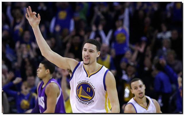 活塞vs雄鹿前瞻：字母哥继续缺阵，康宁汉姆带队力争复仇（活塞迎战雄鹿前瞻：字母哥仍缺席，康宁汉姆领衔冲击雪耻）