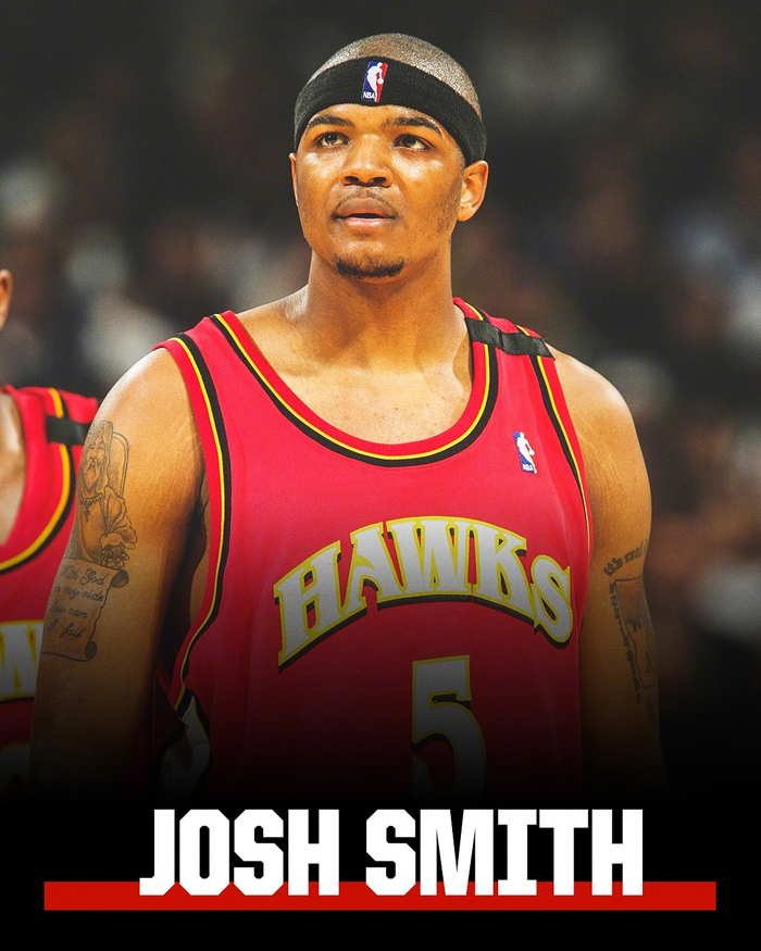 罗马诺：迈尼昂与米兰续约谈判停滞，但他与国米没有任何接触（罗马诺：迈尼昂与米兰续约陷入停滞，与国米毫无接触）